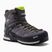 Мъжки ботуши за трекинг Meindl Tonale GTX anthracite/lemon