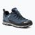 Мъжки обувки за туризъм Meindl Lite Trail GTX navy/dark blue