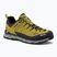 Мъжки ботуши за трекинг Meindl Lite Trail GTX green 3966/85