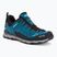 Мъжки обувки за преходи Meindl Lite Trail GTX синe 3966/09