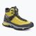 Мъжки обувки за преходи Meindl Top Trail Mid GTX жълт 4717/85