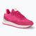 Дамски обувки GANT Bevinda hot pink