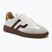 Мъжки обувки GANT Cuzmo white/burgundy