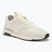 Мъжки обувки GANT Jeuton off white