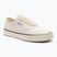 Мъжки маратонки GANT Killox off white 28638624