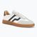 Детски футболни обувки PUMA Future 8 Match FG/AG Jr heat fire/puma black/ravish