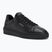 Мъжки обувки GANT Mc Julien black/black