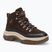 Мъжки обувки GANT Hillark dark brown