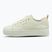 GANT Avona дамски обувки off white
