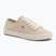 GANT Pillox dry sand дамски бита