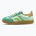 GANT дамски обувки Cuzima mint