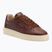 GANT Mc Julien cognac мъжки обувки