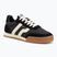 GANT мъжки обувки Baylle black
