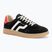 GANT мъжки обувки Cuzmo black
