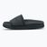 Мъжки джапанки GANT Pierbay black