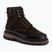 Mъжки обувки GANT Clafton 31643132 dark brown