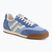 Дамски обувки GANT Beylana blue