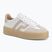 Дамски обувки GANT Cuzmani white/beige