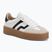 Дамски обувки GANT Cuzmani 32531202-G020 white/black