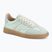 Дамски обувки GANT Cuzima dusty mint/light blue
