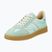 Дамски обувки GANT Cuzima dusty mint/light blue