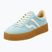 Дамски обувки GANT Cuzmani dusty mint/off white