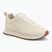 Дамски обувки GANT Bevinda off white