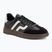 Мъжки обувки GANT Cuzmo black