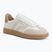 Мъжки обувки GANT Cuzmo white