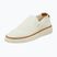 Мъжки обувки GANT San Prep bone beige