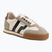 Мъжки обувки GANT Baylle cold beige