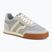 Мъжки обувки GANT Baylle fog gray