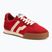 Мъжки обувки GANT Baylle lava red