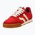Мъжки обувки GANT Baylle lava red