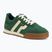 Мъжки обувки GANT Baylle dark green