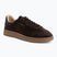 Мъжки обувки GANT Cuzmo 32633204-G46 dark brown