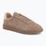Мъжки обувки GANT Cuzmo desert brown