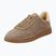 Мъжки обувки GANT Cuzmo desert brown