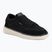 Мъжки обувки GANT San Prep black