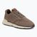 Мъжки обувки GANT Beeker desert brown