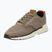 Мъжки обувки GANT Beeker desert brown
