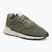Мъжки обувки GANT Beeker dark green