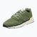 Мъжки обувки GANT Beeker dark green