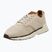 Мъжки обувки GANT Beeker taupe