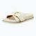 Дамски чехли GANT Mardale ivory