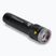 Ledlenser MT14 фенерче черно 500844