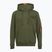 Мъжка качулка Alpha Industries Red Stripe Hoodie dark green