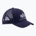 Мъжки Alpha Industries Basic Trucker бейзболна шапка rep.blue