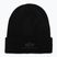 Шапка Alpha Industries VLC  black