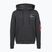 Мъжки суитшърт Alpha Industries NASA Orbit vintage grey 